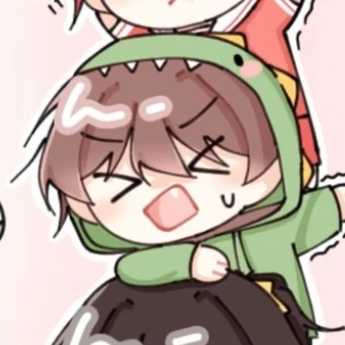 공룡