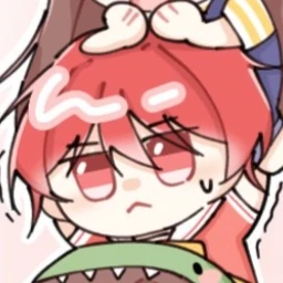 라더