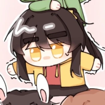각별