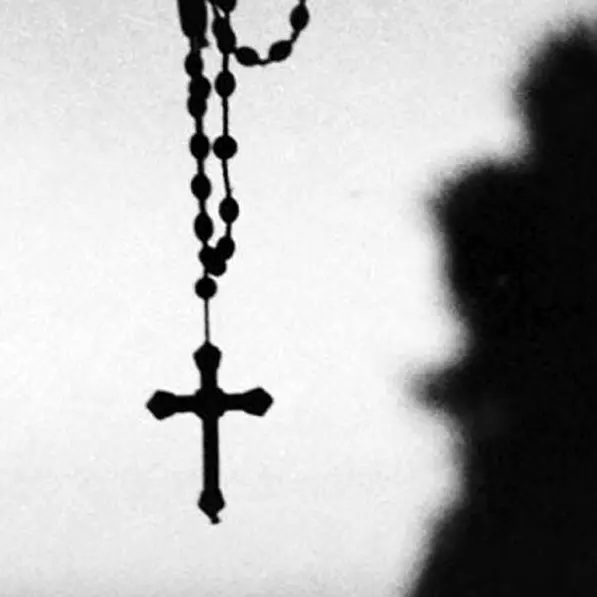 GanJang6의 김다온