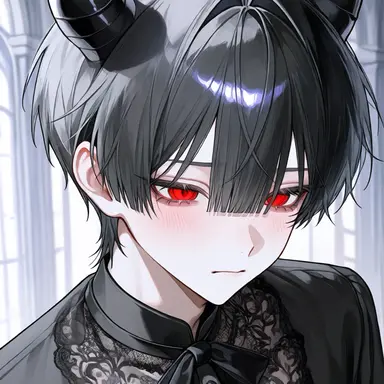 Profile image of 노운