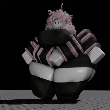 Profile image of Gloria