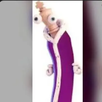 Profile image of Kinger