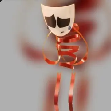 Profile image of Gangle