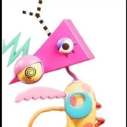 Profile image of Zooble