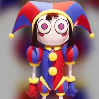 Pennyball의 °`~TADC 7 minutes in heaven~`°