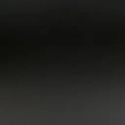 Eggron_lazy의 감제이