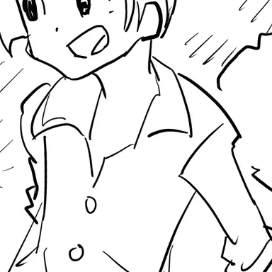 Profile image of シャオロン