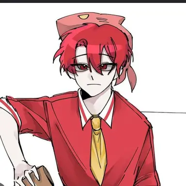 Profile image of 라더