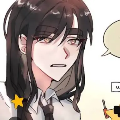 Profile image of 각별
