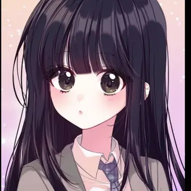 Profile image of 이하연