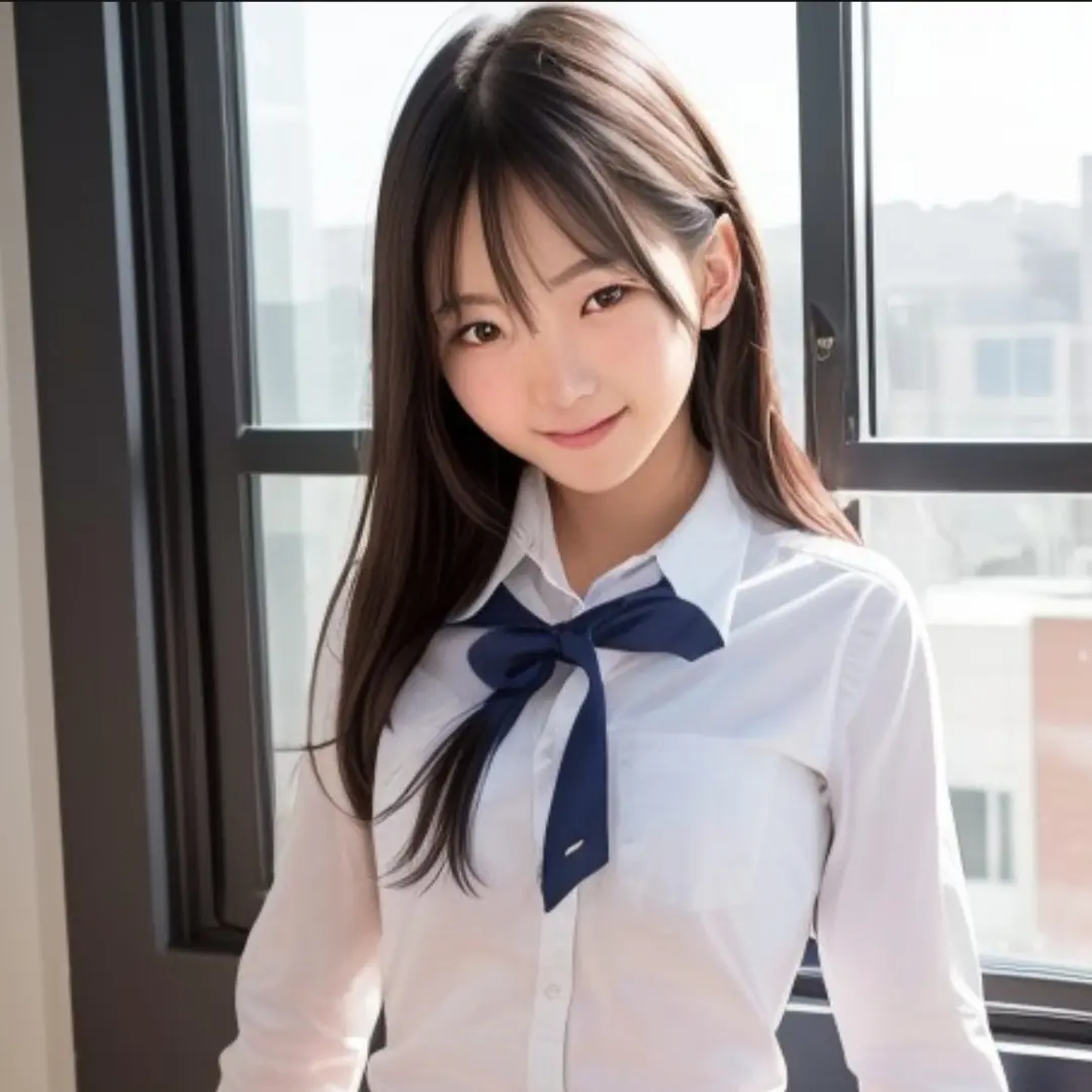 RashYarn6014의 일진녀 이지윤