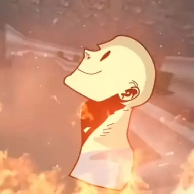 Profile image of 로렛