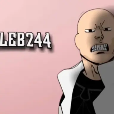 Profile image of 칼렙244