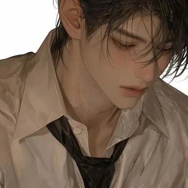 Profile image of 정도화