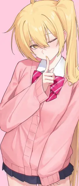 Profile image of 아키타 네루