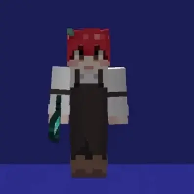 momizdog의 마플