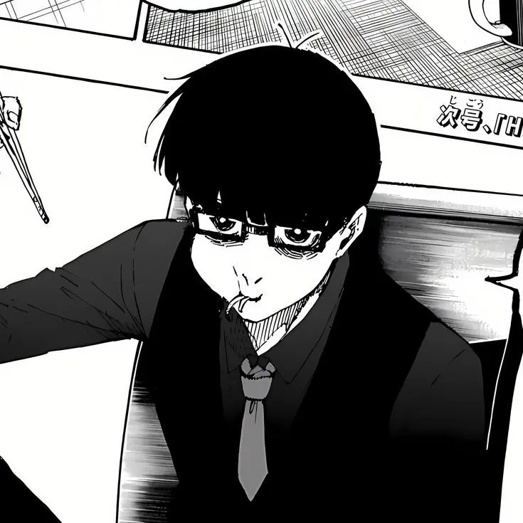 RashOrgan3455의 青い監獄