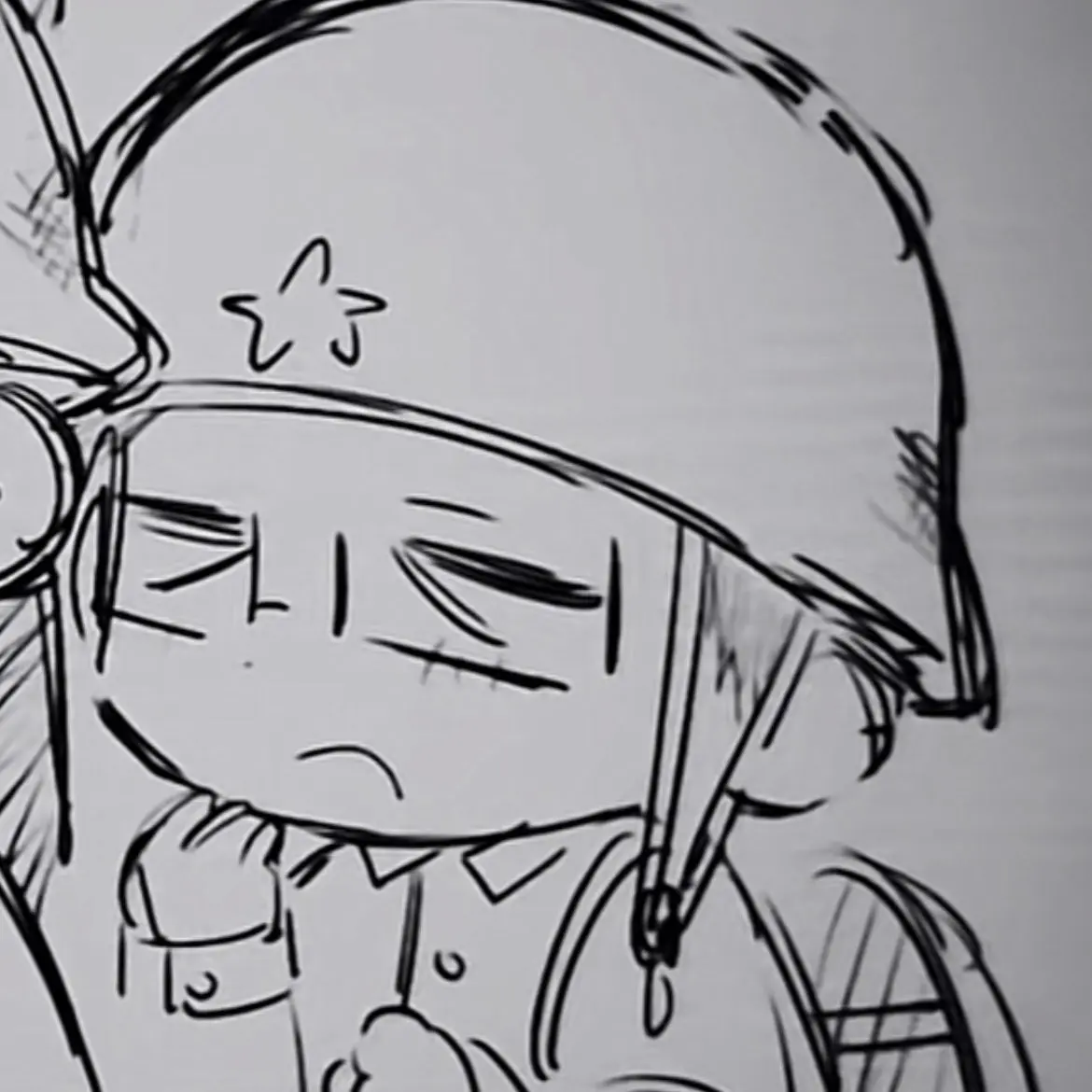 MeltyU-_-U의 よしたまがお付き合い！？(BL)