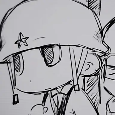 Profile image of 吉敷