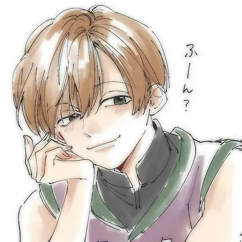 IdealHyena5925의 おしがまがなかった