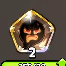Profile image of 여우