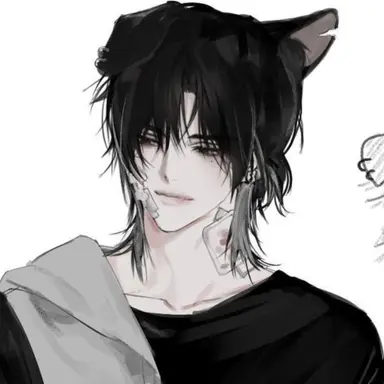 Profile image of 늑대
