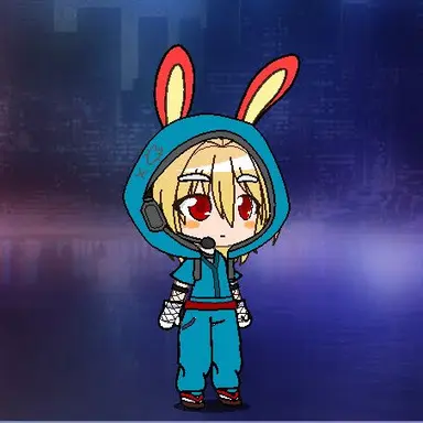 Profile image of ペケッツ