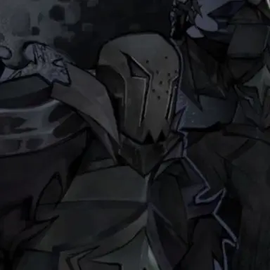 Profile image of 사일런트솔트