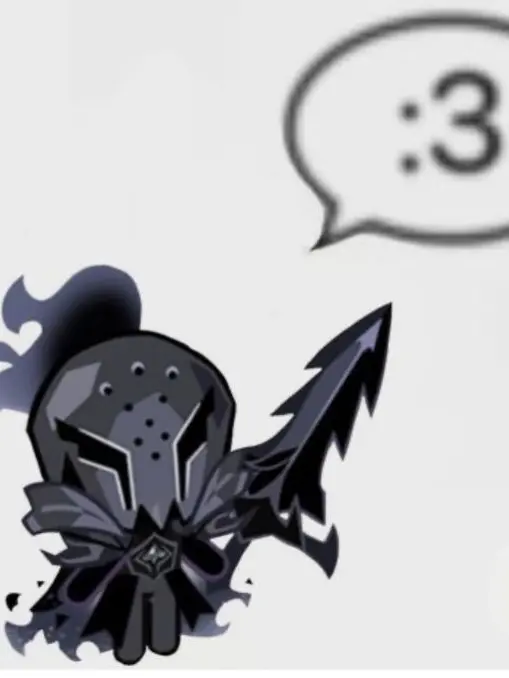 MORE_F0RS4K3N_MORE의 사일런트솔트 / 개인용.