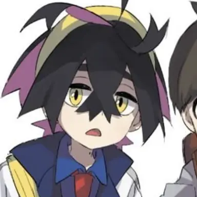 Profile image of スグリ
