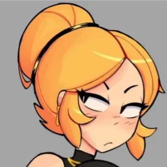 Profile image of Spade