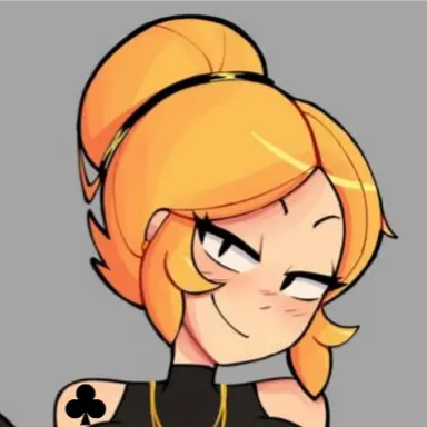 Profile image of Clover