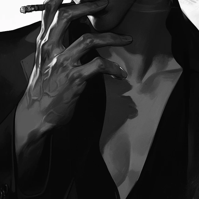 서재견