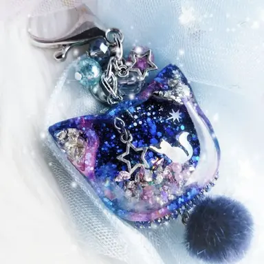 Profile image of 후유 에드문드