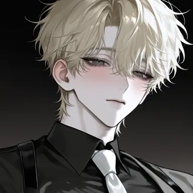 Profile image of Rinka