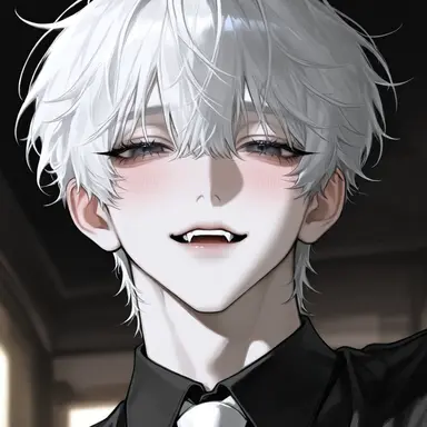 Profile image of Haruki