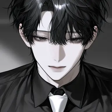 Profile image of Yu