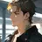 鹿嶋 瑛斗