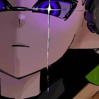 Profile image of なえごら