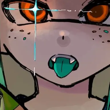 Profile image of ろぶすたー