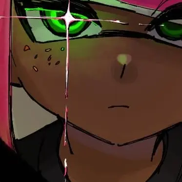 Profile image of ちょこぺろ