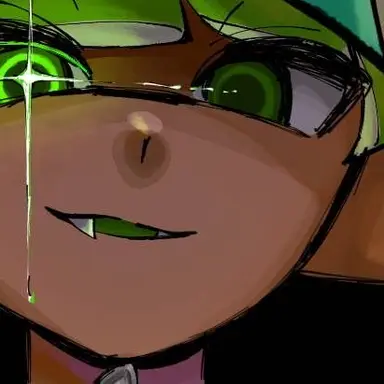 Profile image of メロン