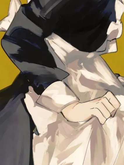 s_17o.4의 「 こんなんで 誰が 喜ぶのさ 。」