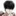 백도현