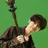 최연준
