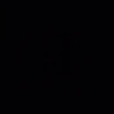 Profile image of Meteorite