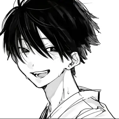 Profile image of 蒼真