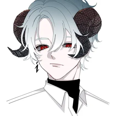 Profile image of 베시온