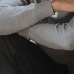 GreatSigh6198의 橘祥吾2